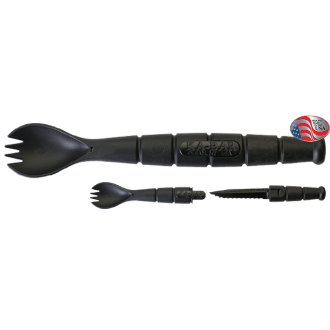 Picture of Tactical Spork by KA-BAR®