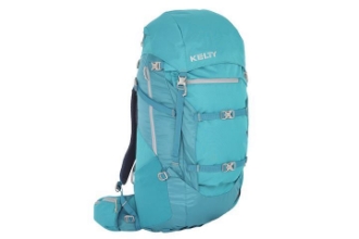 Picture of Prior Season | Catalyst 61 Women's Catalyst Series Pack by Kelty®