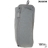 Picture of XBP™ Expandable Bottle Pouch from AGR™ by Maxpedition®