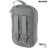 Picture of MRZ™ Mini Organizer from AGR™ by Maxpedition®