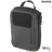 Picture of ERZ™ Everyday Organizer from AGR™ by Maxpedition®