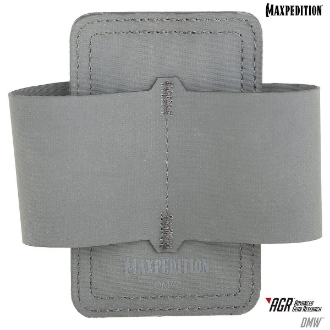 Picture of DMW™  Dual Mag Wrap from AGR™ by Maxpedition®