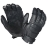 LR25 Reactor™ Full Finger Tactical Glove by Hatch