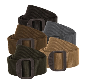 Picture of Tactical Duty Belt by Propper™