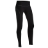 Women's Quest Performance 52 Long Underwear Pant by ColdPruf® 
