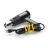 18" Gear Tie® Reusable Rubber Twist Tie™ by Nite Ize® 