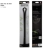 32" Gear Tie® Reusable Rubber Twist Tie™ by Nite Ize®