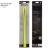 32" Gear Tie® Reusable Rubber Twist Tie™ by Nite Ize®