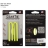 6" Gear Tie® Reusable Rubber Twist Tie™ by Nite Ize®