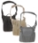 Picture of VELDSPAR™ Crossbody Shoulder Bag by AGR™ of Maxpedition®