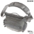 Picture of VELDSPAR™ Crossbody Shoulder Bag by AGR™ of Maxpedition®