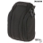 Picture of MPP™ Medium Padded Pouch from AGR™ by Maxpedition®