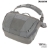 Picture of SKR™ SKYRIDGE Tech Messenger Bag 12.5L from AGR™ by Maxpedition®