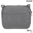 Picture of HLP™ Hook & Loop Pouch from AGR™ by Maxpedition®