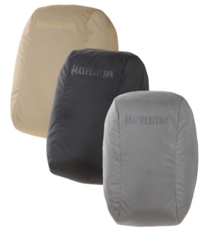 Picture of RFY™ Rain Cover AGR™ by Maxpedition®