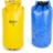 Paddler Waterproof Drybags by Chinook®