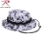 Picture of Digital Camo Boonie Hat by Rothco®