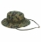 Picture of Digital Camo Boonie Hat by Rothco®