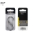 S-Biner® Stainless Steel Carabiner (Sizes #1-#5) by Nite Ize®