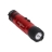 LED 3-in-1 Mini Flashlight 80 Lumens by Nite Ize®