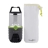 Rechargeable Lantern 300 Lumens Radiant® by Nite Ize®