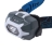 Dual Power Rechargeable Headlamp - 280 Lumens - INOVA® STS™ PowerSwitch™ by Nite Ize® 