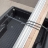 Dual CamJam® Tie Down System 12' & 18' by Nite Ize®