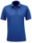 Women's Uniform Polo | Short Sleeve by Propper®