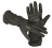 SOG Operator™ Tactical Gauntlet Glove w/ KEVLAR® & NOMEX® by Hatch®
