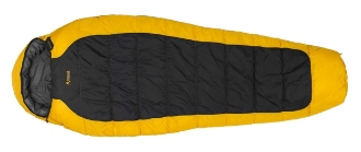 Everest Peak III 5F Sleeping Bag by Chinook®