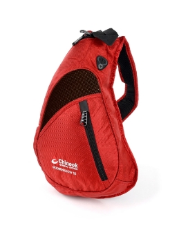 Moonshadow 16 Sling Pack by Chinook®