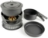 Picture of Trekker Hard Anodized Stove/Cookset by Chinook®