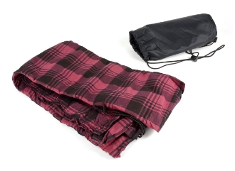 Flannel Liner by Chinook®
