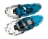Trekker Backcountry Snowshoes by Chinook® 