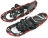 Young Trekker 19 Snowshoes by Chinook® 