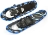 Young Trekker 19 Snowshoes by Chinook® 