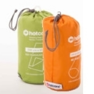 Sleeping Bag Liner | Hotcore®