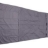 Sleeping Bag Liner | Hotcore®