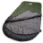 Fatboy 250 Oversized Rectangular -15° C Sleeping Bag by Hotcore®