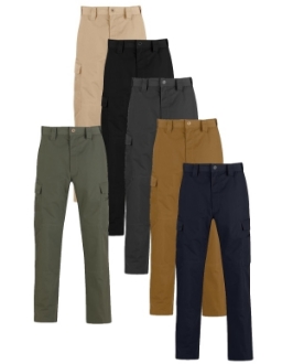 RevTac Men's Tactical Pants, Propper