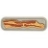 Picture of Bacon Moral Patch by Maxpedition