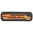 Picture of Bacon Moral Patch by Maxpedition