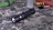 RC11 2017 Flashlight - Max 220 Lumens by Fenix™ Flashlight