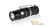 RC09 2017 Flashlight - Max 550 Lumens by Fenix™ Flashlight