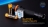 SD20 Flashlight - Max 1000 Lumens by Fenix™ Flashlight