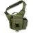 Picture of Jumbo S-Type™ Versipack® by Maxpedition