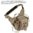 Picture of Jumbo S-Type™ Versipack® by Maxpedition