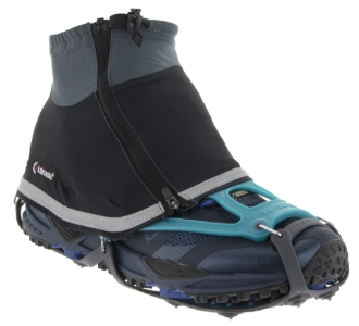 CONNECT™ Gaiter Low by Kahtoola®