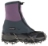 Picture of CONNECT™ Gaiter Mid by Kahtoola®