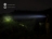 UC30 2017 Flashlight - Max 1000 Lumens by Fenix™ Flashlight